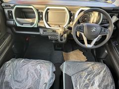 ٤ŹΤ֤ˤʤäƤˤ꤬ȤޤҤäȤƤڤˤ礻ѤꤪԤƤޤ 2