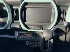 ߸˳ǧʤɤ˴ؤƤϡڤˤ䤤碌 4