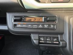 Ϥ䤹ȤǴñǤĴդ륷󤪹ߤβĴ᤬Ǥޤ 5