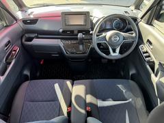 žԤˤȤäƤѤ뤳ȤȤʤ뱿žʤǤžʤŬȱž˽椹뤳ȤǤޤ͡ 2