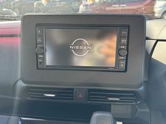 ˤŹĺʤˤޤξ֤ξܺ٤ΤꤿϤڤˤϢ 4