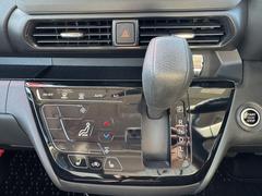 ȯʻɬСǤΤ䤹ΤˤʤäƤޤҰδƤ 5