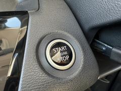 ٤ŹΤ֤ˤʤäƤˤ꤬Ȥޤä긽ֳǧĺ褦פޤ 6