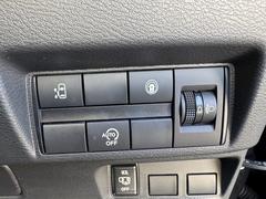 ѥ饤ɥɥǥɥγĤ⥹åĤǤȤƤñǤ饤ɥɥϺƻǤͤǤŤʤΤϷ˽鷺͵Ǥ衣 7