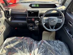 ¤եȥȡžʤɬѤʬǤΤǡ¤꿴ϤפǤ 2