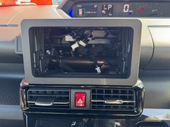 ߸˳ǧʤɤ˴ؤƤϡڤˤ䤤碌 3