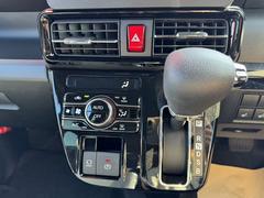 ȯʻɬСǤΤ䤹ΤˤʤäƤޤҰδƤ 4