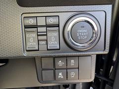 󥸥ưڥǤФ̵֤ʤޤ衣 5