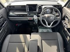 ֤žݤˤϱžʤ¸ߤϷ礫ޤ󡣤ʤΤǤäȥåݥȤǤ͡ 4