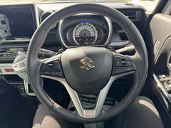 ϥɥ롪ɥ饤С̿ǤͤܤǼºݤˤǧ 5