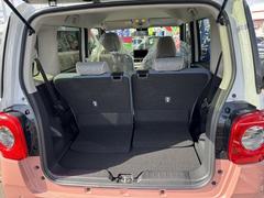 ߸˳ǧʤɤ˴ؤƤϡڤˤ䤤碌 3