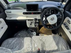 ֤μʤƤפǤڤˤ䲼ʤΤõΣ椬ˤޤ 4