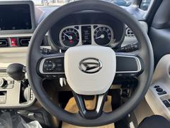 ϥɥξ֤ȱž˽Ǥޤ͡μ֡ڤˤ䤤碌 5