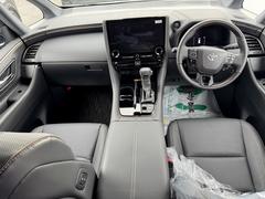 ¤եȥȡžʤɬѤʬǤΤǡ¤꿴ϤפǤ 2