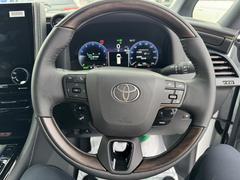 ꤬Ȥޤˤʤä֤ޤ餪ڤˤä򤯤 3