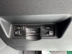 ǤɬʤΣţԣäդƤޤ®ƻϩǤν⥹ࡼڴ¤ˤʤꥨˤҤޤ 4