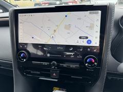 ιԤ쥸㡼ˤ͡ʥǴԤ˱¿ʥդ 5