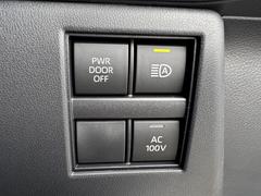 ŹΤ֤ޤƤ꤬Ȥޤ֤ˤĤƤΤ䤪ѤΤꡢˤäƤΤ̤ʤɤڤˤ䤤碌 6