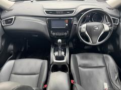 ٤ŹΤ֤ˤʤäƤˤ꤬Ȥޤä긽ֳǧĺ褦פޤ 2