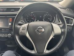 ϥɥξ֤ȱž˽Ǥޤ͡μ֡ڤˤ䤤碌 3