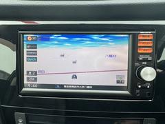 ʥդιԤɥ饤֤ڤҤȻƤƻǤ¤ȤʤȤƤޤ 4