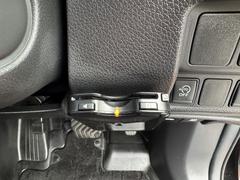 ڣţԣáۺ䥫饤դˤϥʥӤˤɤŨΤǤϤʤǤ礦åȥåפԤȤѲǽˤʤޤ 5