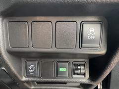 ɥ󥰥ȥåסԤʤɤ֤顢󥸥ưߡ󤷤ơȤӤꥨڤޤ̤פǤ 6