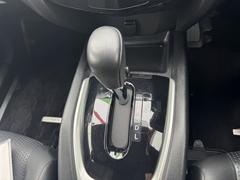 եȥСҰ٤ͤܤǳǧƤ 7