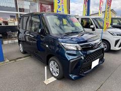 ���������������꤬�Ȥ��������ޤ������ˤʤä����֤�����ޤ����餪���ڤˤ����ä򤯤������� 3