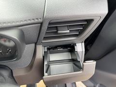 ������١��¼֤�������������� 6