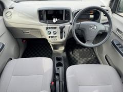 ¤եȥȡžʤɬѤʬǤΤǡ¤꿴ϤפǤ 2