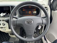 ϥɥ롪ɥ饤С̿ǤͤܤǼºݤˤǧ 3