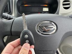 ɸΡ֥쥹סƤСɥγܾڡԤޤ 4