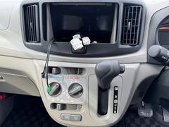 եȥСҰ٤ͤܤǳǧƤ 5