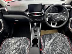 ٤ŹΤ֤ˤʤäƤˤ꤬Ȥޤä긽ֳǧĺ褦פޤ 2