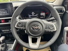 ˿ʬǤΤǡäȥåǤ͡ 3