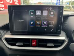 ˤŹĺʤˤޤξ֤ξܺ٤ΤꤿϤڤˤϢ 4