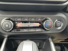 ˹碌ľŪ뤳Ȥǡ򤤤ĤǤŬݤƤޤ 5