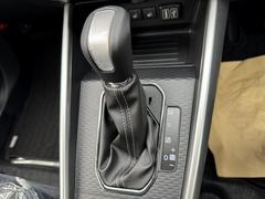 ɬѤ륷եȥСΤȳǧǤ͡ 7