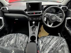 žԤˤȤäƤѤ뤳ȤȤʤ뱿žʤǤžʤŬȱž˽椹뤳ȤǤޤ͡ 2