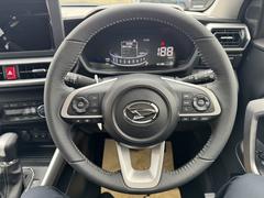 ŹΤ֤ޤƤ꤬Ȥޤ֤ˤĤƤΤ䤪ѤΤꡢˤäƤΤ̤ʤɤڤˤ䤤碌 3