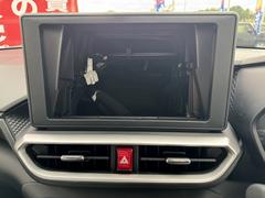 ˤŹĺʤˤޤξ֤ξܺ٤ΤꤿϤڤˤϢ 4