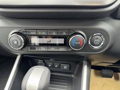 ͵̤ƲŬʼⲹ٤ݤĤȤǽɬܤǤ͡ 5