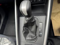 ɬѤ륷եȥСΤȳǧǤ͡ 6