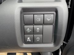 ﳲڸƥࡪͤβǽ⤤硢֥졼Ԥ®ƾﳲڸ륷ƥǤ 7