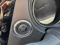 ӤƤǡ󥸥λưǽǤץå她ȤǤΤǥ󥸥λưܥ򲡤Ǥ 5