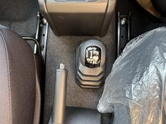 ٤ŹΤ֤ˤʤäƤˤ꤬Ȥޤä긽ֳǧĺ褦פޤ 6