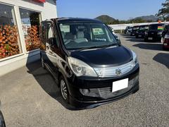 ꤬Ȥޤˤʤä֤ޤ餪ڤˤä򤯤 2