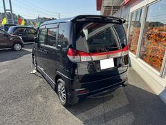 ˤŹĺʤˤޤξ֤ξܺ٤ΤꤿϤڤˤϢ 3