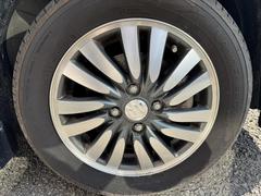 ٤ŹΤ֤ˤʤäƤˤ꤬ȤޤҤäȤƤڤˤ礻ѤꤪԤƤޤ 5